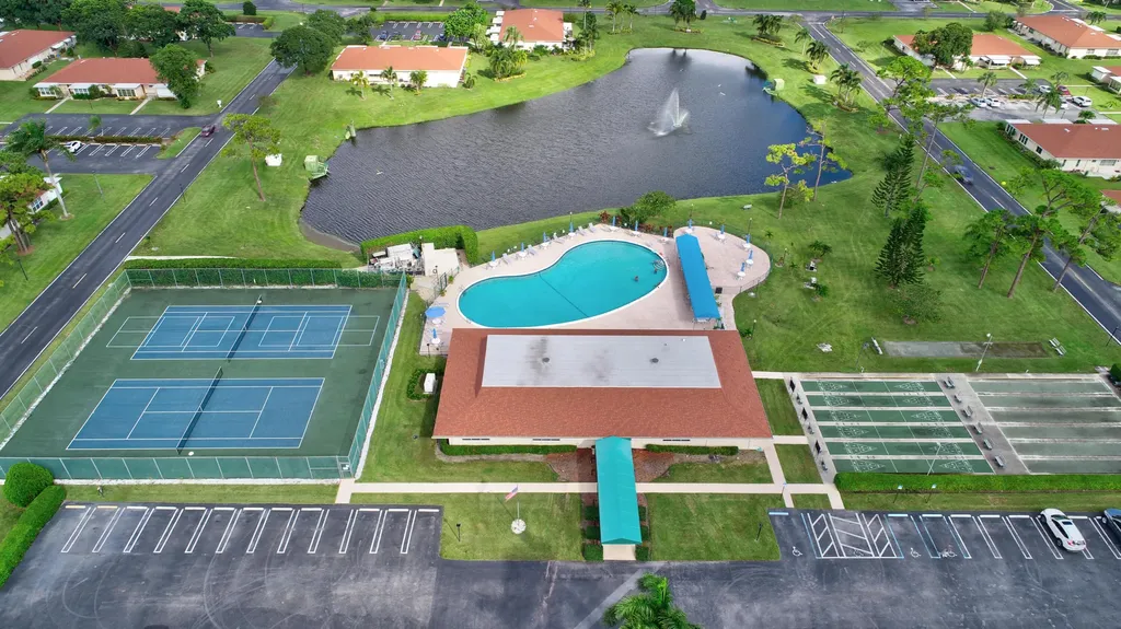 4530 NW 4th Street Delray Beach FL 33445
