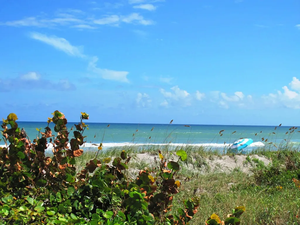 4530 NW 4th Street Delray Beach FL 33445
