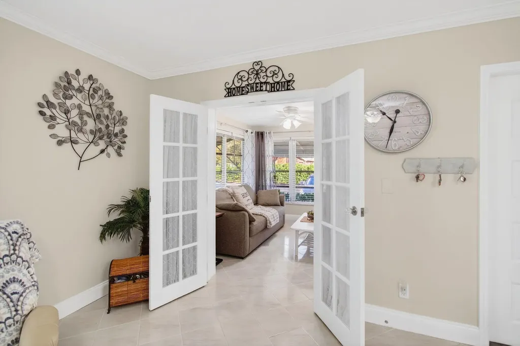 4530 NW 4th Street Delray Beach FL 33445