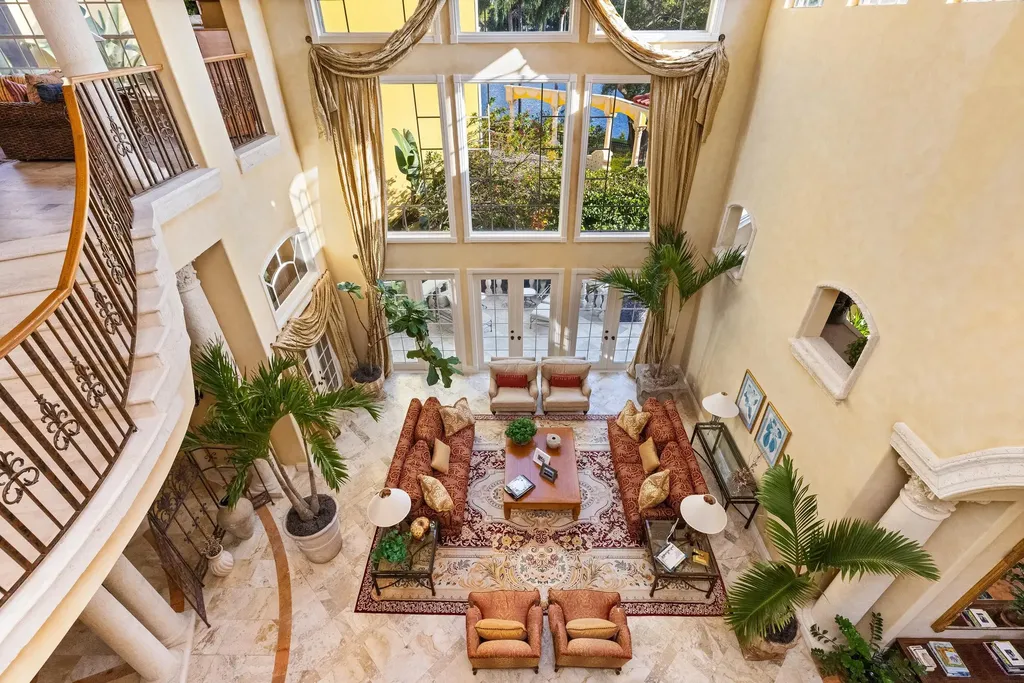 446 Addison Park Lane Boca Raton FL 33432