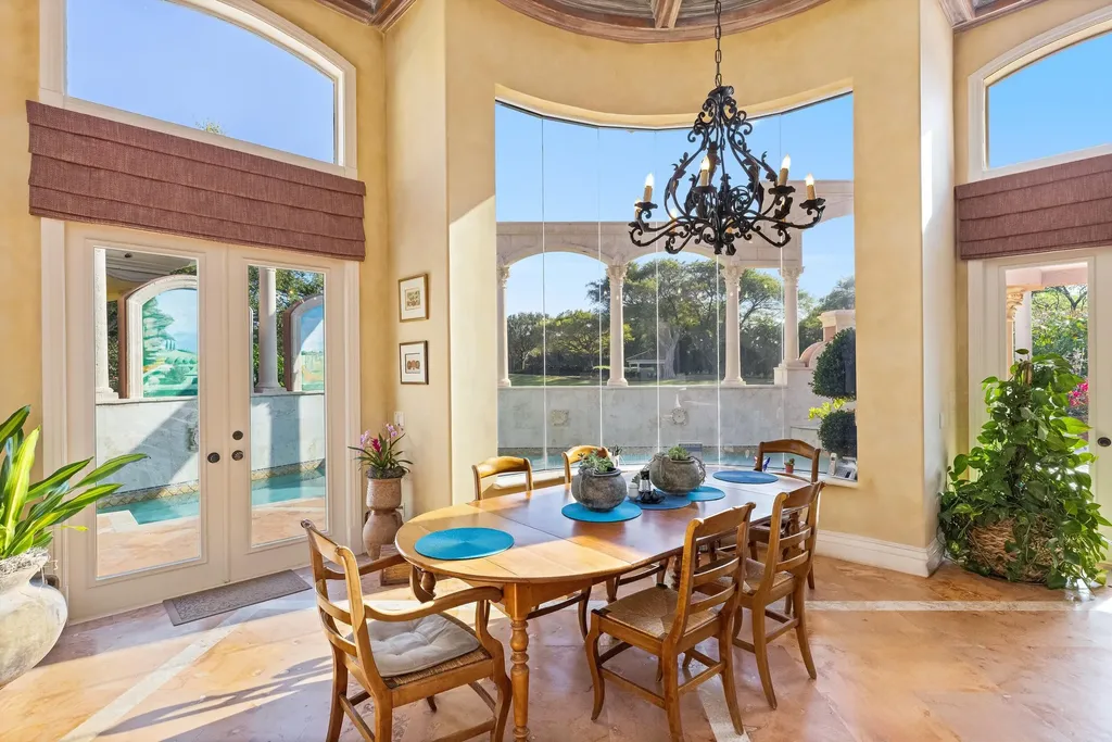 446 Addison Park Lane Boca Raton FL 33432