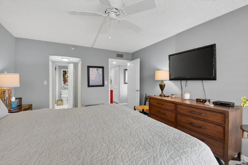 7754 Lakeside Boulevard Boca Raton FL 33434