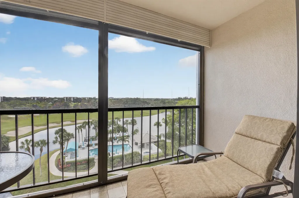 7754 Lakeside Boulevard Boca Raton FL 33434