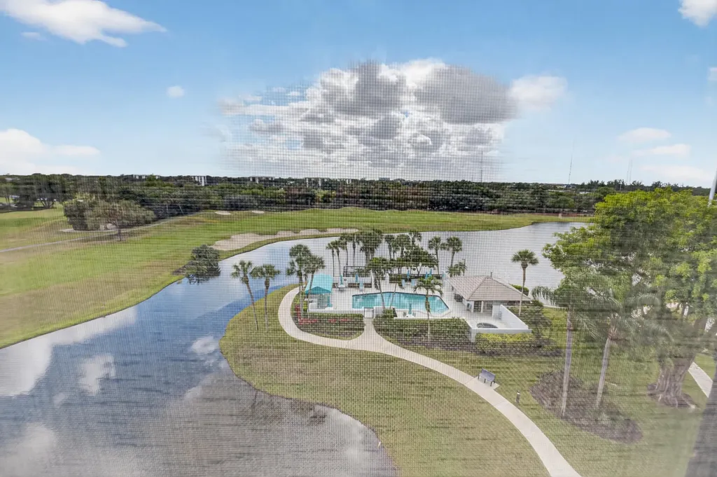 7754 Lakeside Boulevard Boca Raton FL 33434