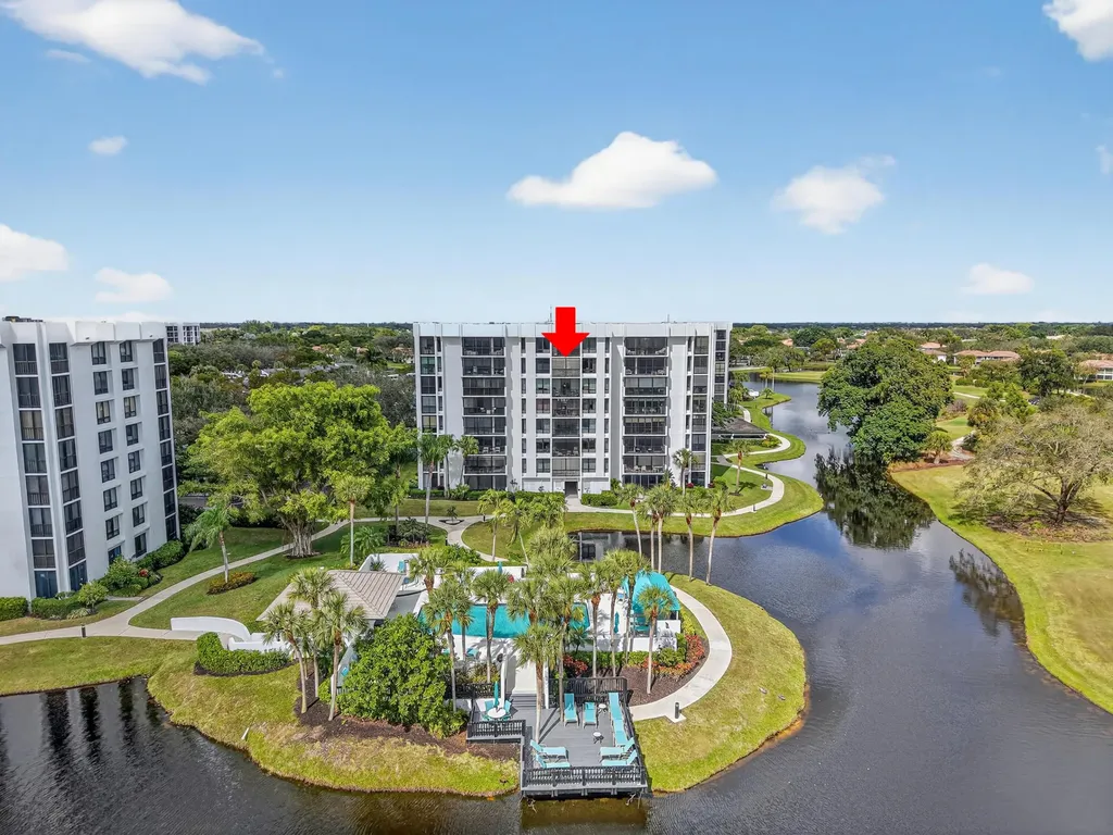 7754 Lakeside Boulevard Boca Raton FL 33434