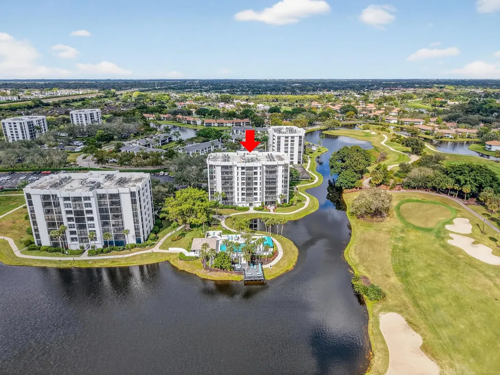 7754 Lakeside Boulevard Boca Raton FL 33434