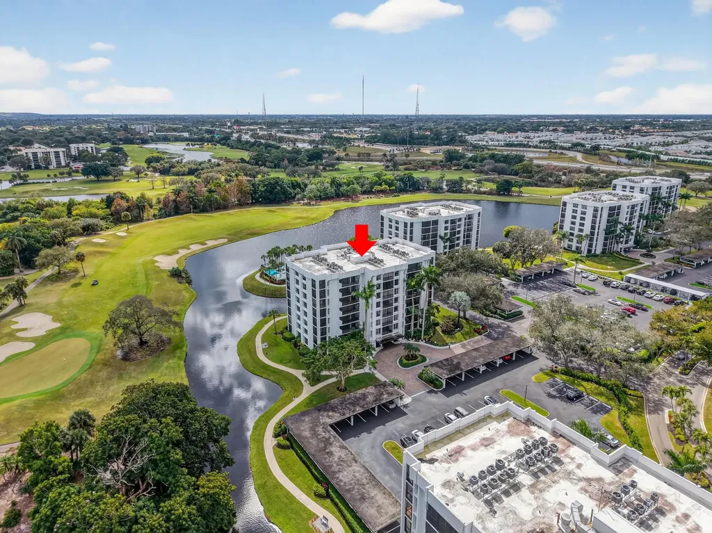 7754 Lakeside Boulevard Boca Raton FL 33434