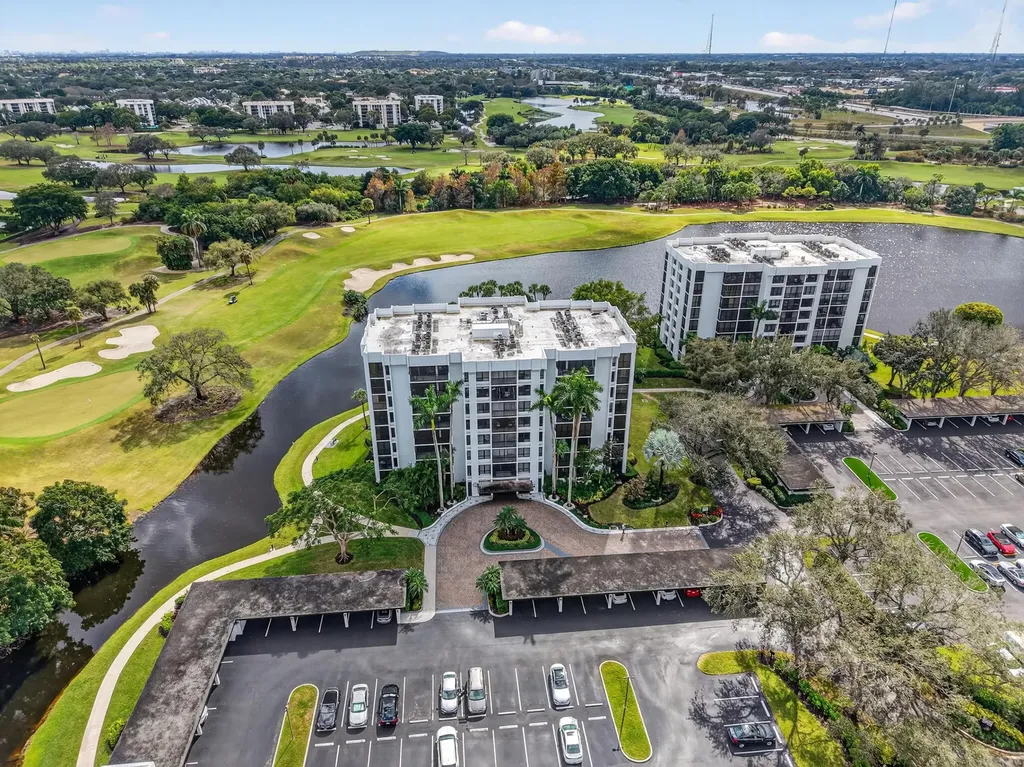 7754 Lakeside Boulevard Boca Raton FL 33434