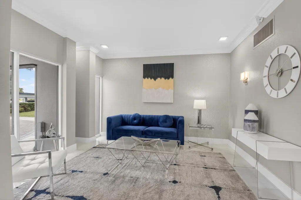 7754 Lakeside Boulevard Boca Raton FL 33434