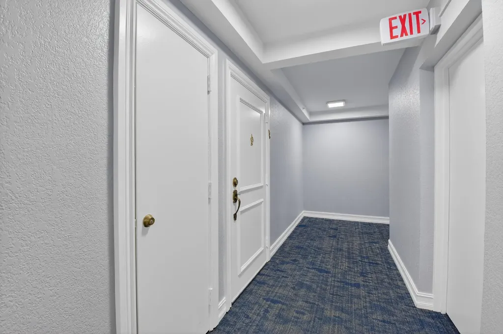 7754 Lakeside Boulevard Boca Raton FL 33434