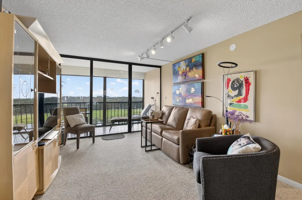 7754 Lakeside Boulevard Boca Raton FL 33434