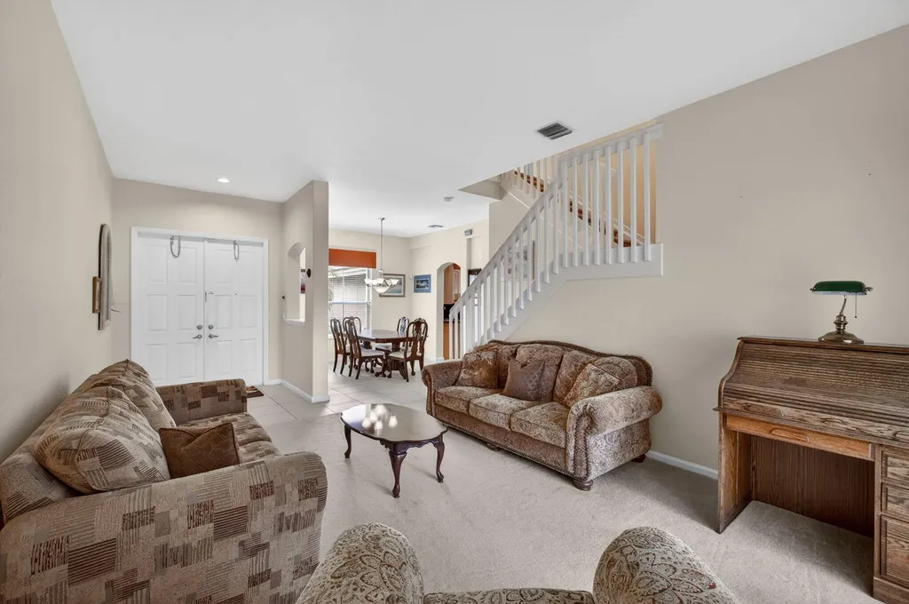 5002 Victoria Circle West Palm Beach FL 33409