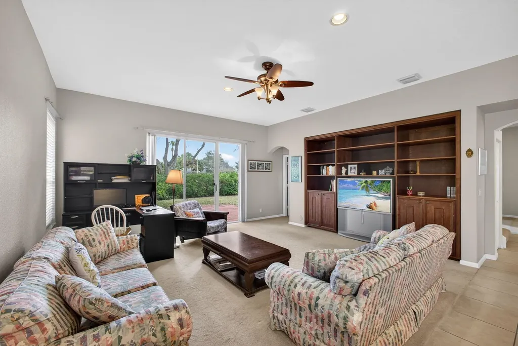 5002 Victoria Circle West Palm Beach FL 33409