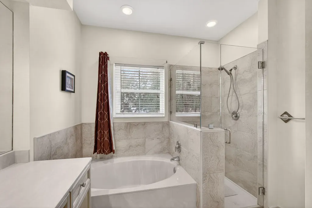 5002 Victoria Circle West Palm Beach FL 33409