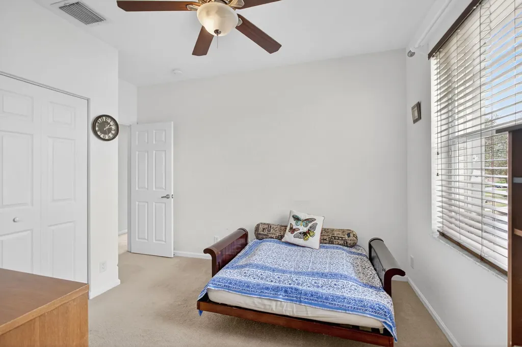 5002 Victoria Circle West Palm Beach FL 33409
