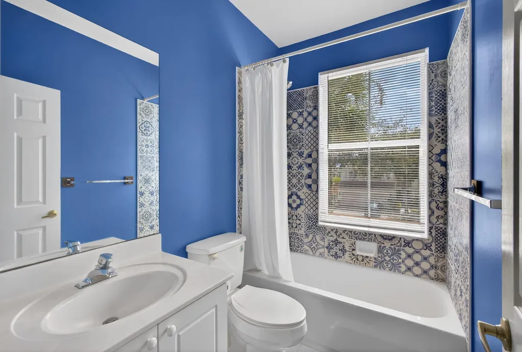5002 Victoria Circle West Palm Beach FL 33409
