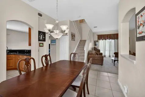 5002 Victoria Circle West Palm Beach FL 33409
