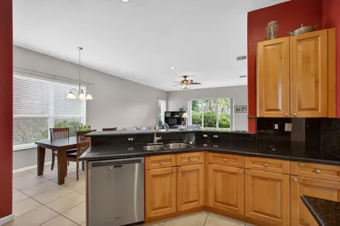 5002 Victoria Circle West Palm Beach FL 33409