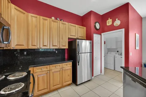 5002 Victoria Circle West Palm Beach FL 33409