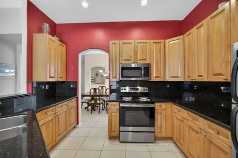 5002 Victoria Circle West Palm Beach FL 33409