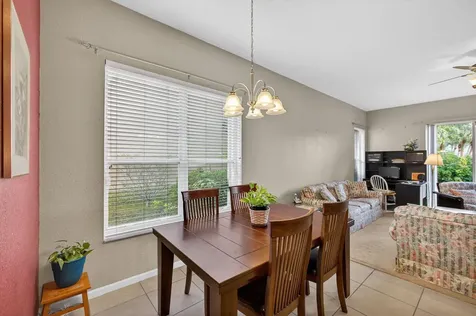 5002 Victoria Circle West Palm Beach FL 33409