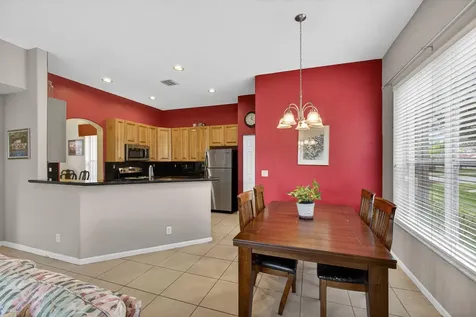 5002 Victoria Circle West Palm Beach FL 33409