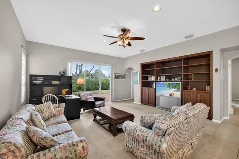 5002 Victoria Circle West Palm Beach FL 33409
