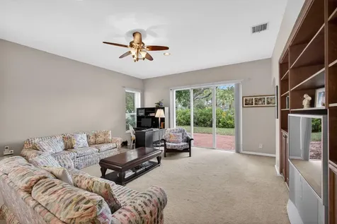5002 Victoria Circle West Palm Beach FL 33409