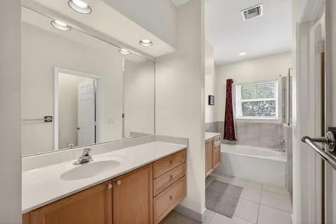 5002 Victoria Circle West Palm Beach FL 33409