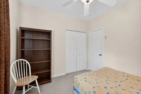 5002 Victoria Circle West Palm Beach FL 33409