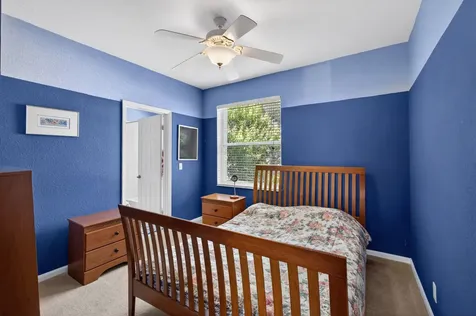 5002 Victoria Circle West Palm Beach FL 33409
