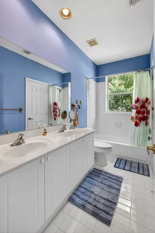 5002 Victoria Circle West Palm Beach FL 33409