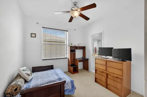 5002 Victoria Circle West Palm Beach FL 33409