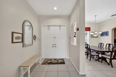 5002 Victoria Circle West Palm Beach FL 33409