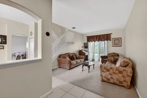 5002 Victoria Circle West Palm Beach FL 33409