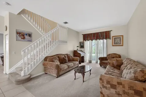 5002 Victoria Circle West Palm Beach FL 33409