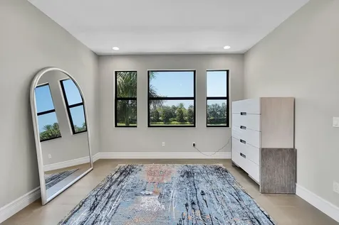 9081 Chauvet Way Boca Raton FL 33496