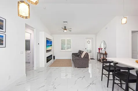 3573 NW 18th Avenue Okeechobee FL 34972