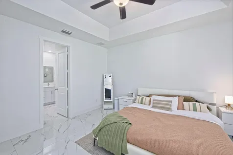 3573 NW 18th Avenue Okeechobee FL 34972