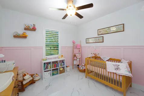 3573 NW 18th Avenue Okeechobee FL 34972