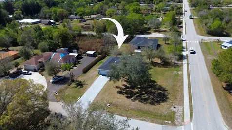 3573 NW 18th Avenue Okeechobee FL 34972