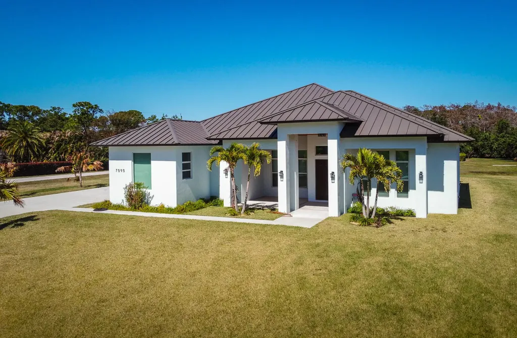 7595 155th Place N Palm Beach Gardens FL 33418