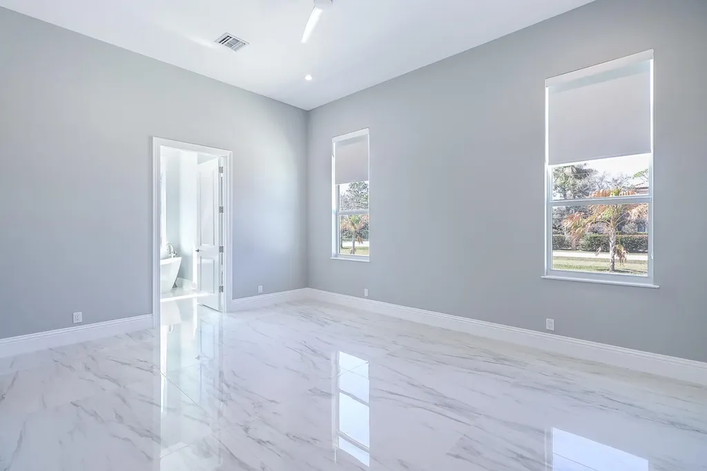 7595 155th Place N Palm Beach Gardens FL 33418