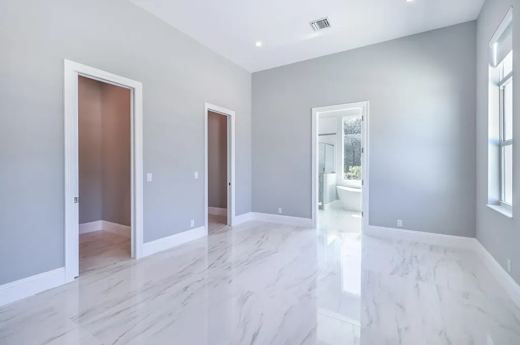 7595 155th Place N Palm Beach Gardens FL 33418