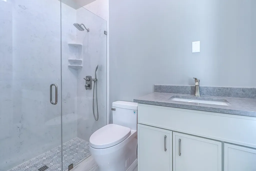 7595 155th Place N Palm Beach Gardens FL 33418