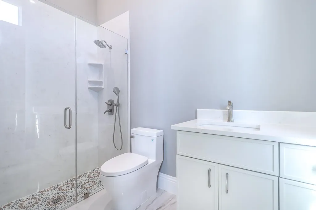 7595 155th Place N Palm Beach Gardens FL 33418