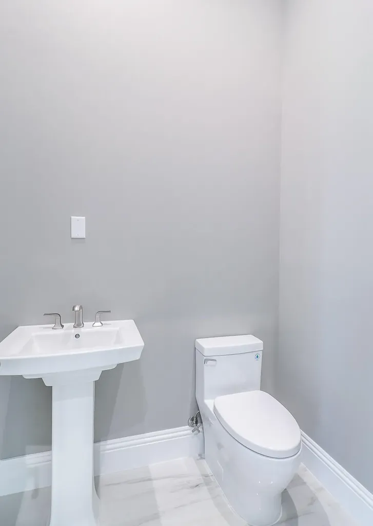 7595 155th Place N Palm Beach Gardens FL 33418