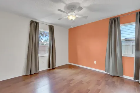 5103 Dalewood Lane Lake Worth FL 33467