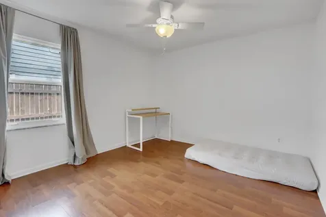 5103 Dalewood Lane Lake Worth FL 33467