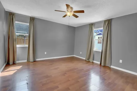 5103 Dalewood Lane Lake Worth FL 33467